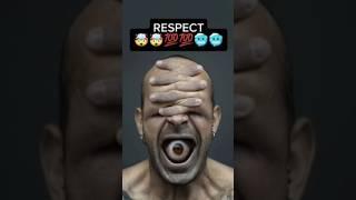 respect #short#feed #short #videos#respected #short #viral #respect #2024 #HD #videos#motivation