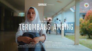 nazwa - Terombang Ambing Official Music Video