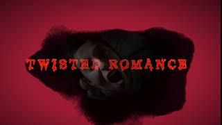 Twisted Romance Teaser