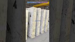 الفن المعماري لتجارة الحجر و الرخام حجر ورخام و جرانيت استيراد تصدير Natural stone marblegranite