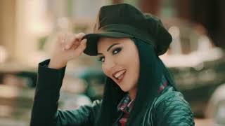 Ayşe Dinçer  Şemsettin Official Video