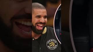 Drake’s Close Friendship With 13 Yr Old