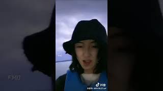 20220523 Zhang Zi Feng Vlog cut