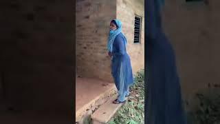 jungle me mangal. village video caught 