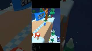 #Shorts Gameplay Pocket Champs - Part 4