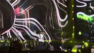 Amar Sottho l Karnival l Let’s Vibe Concert l Dhaka l 2024