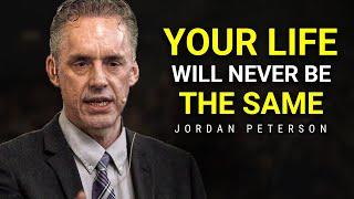 The Most IMPORTANT Lesson You MUST LEARN in Life  Jordan Peterson Motivation