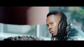 Flavour feat. M.I. & Phyno - Wiser Official Video