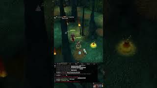 Royal Quest  Карта Советника Остина #shorts #mmorpg #royalquest