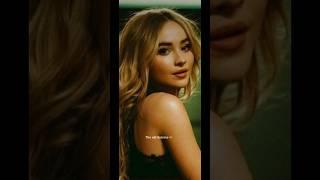 The old Sabrina carpenter #music #newmusic #song #newsong #singer #edit #musician