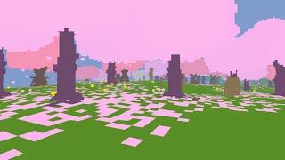 Proteus 2013  Full Game Playthrough No Commentary