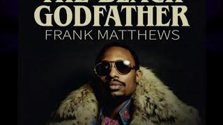 Black Mafia Godfathers