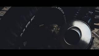 PULSAR 220F OFFICIAL CINEMATIC HD VIDEO