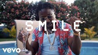 Troy Ave - Smile Official Video