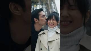 Highlight EP03 Bulan Madu Pasangan Baru  Marriage with Benefits  #Shorts