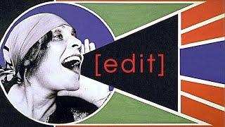 2018 Wikipedia Edit-a-thon Art + Feminism  MoMA LIVE