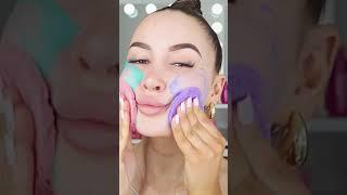 ‍️  #skin #skincare #skincareproducts #skincaretips #ASMR #skincareASMR