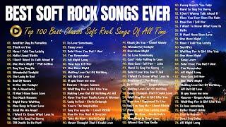 Michael Bolton Eric Clapton Lionel Richie Rod Stewart  Soft Rock Love Songs 70s 80s 90s