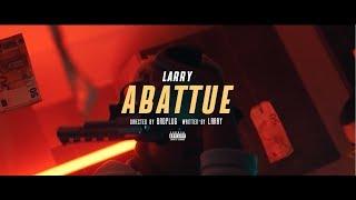 Larry - Abattue Hors-Série #2