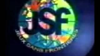 Giochi senza frontiere 1998.flv