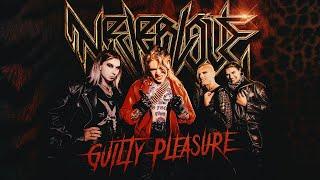 NEVERLOVE - GUILTY PLEASURE Полный альбом ПЕРВЫЙ РУССКИЙ GLAM METAL