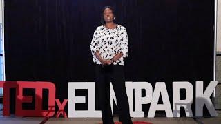 Building Local Businesses for Community Growth - The Pros and Cons  Kecia Weaver  TEDxElmPark