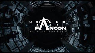 URANUS2324 FANCON