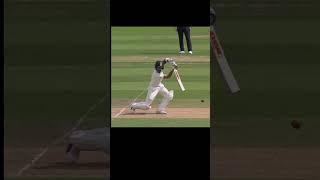 Virat Kohli Best Cover Drive.    #viratkohli #coverdrive #indvssl #cricket #t20worldcup