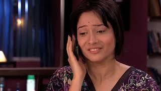 PAVITRA RISHTA - Full Ep - 862 - Archana Manav Savita Sulochana Arjun Purvi - Zee TV