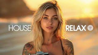 House Relax 2024 Chill Lounge Deep Mix 251