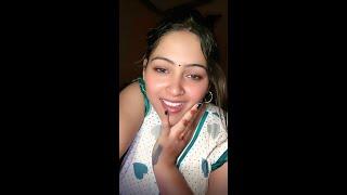 Tango live  Hot tango  Imo video call  Periscope broadcast  Bigo live  Bhabhi romance video