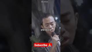 buih jadi permadani cover zinidin zidan