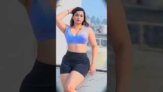 Billi Billi  From Kisi Ka Bhai Kisi Ka Jaan  #dancecover #trending #dance #salmankhan #explore