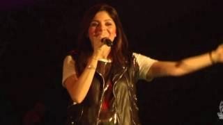 Jugni Ji   live concert Royal Sr  Sec  School Jabalpur   Kanika Kapoor