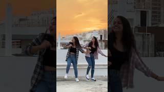 Kanmani ️‍  @swethaanaidu  Divya Sree #swethanaidu #trending #dance #kanmani #shorts