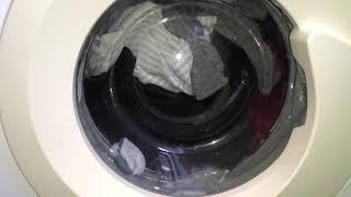 Ignis Washing Machine-MainWash