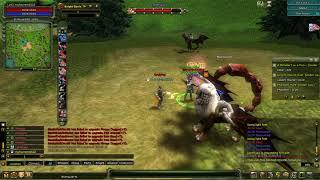 2021 06 27 19 32 23 Knight Online