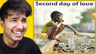 FUNNIEST SCHOOL LIFE & INDIAN MEMES