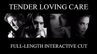 Tender Loving Care - Full Movie 1998 Interactive Cut