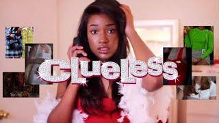 CLUELESS lookbook  15 cher + dionne inspired outfitsDIY costumes