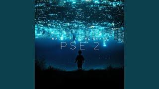 Pse 2