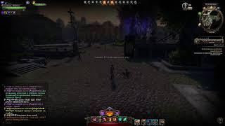 Потрещим  Neverwinter online M29  #neverwinter #неверживи