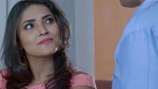 Ullu Web Series Aashram 2  Charmsukh Ullu Web Series On Mx Player  Mx Player 2021  #HotWebSeries