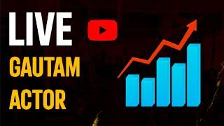 Get 100+ Subscribe Free  Live Channel Checking And Free Promotion  Free Promotion