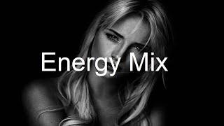 ENERGY MIX Best Deep House & Dance & House SUMMER 2020
