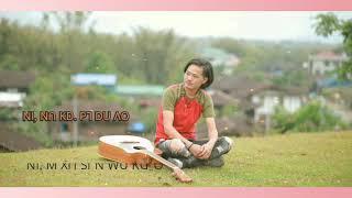 NI NU KD. P7 DU ∆Oofficial MV lisu song yobin song ꓡꓲ-ꓢꓴ ꓟꓴ ꓖꓪ 2023 #lisu #thai #myanmar