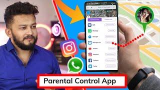 Best Parent Apps To Monitor Childs Phone Including Social Media   Employee monitoring software
