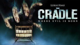 The Cradle 2007  Full Movie  Lukas Haas  Emily Hampshire  Amanda Smith