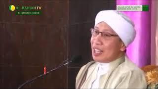 Apakah Qarin Itu Ada? - Buya Yahya Menjawab