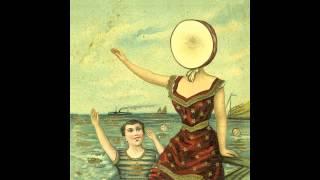Neutral Milk Hotel - King of Carrot Flowers Part 1-3 FIXED